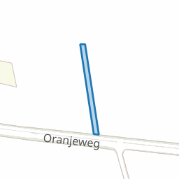 Perceel EPE00-O-2280