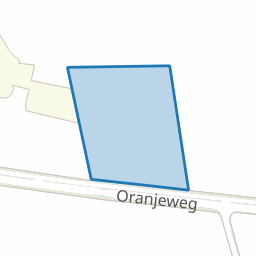 Perceel EPE00-O-2281