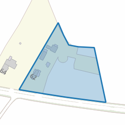 Perceel EPE00-O-2282