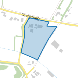 Perceel EPE00-O-2294