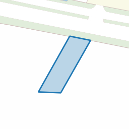 Perceel EPE00-O-2295