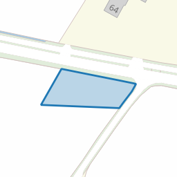 Perceel EPE00-O-2296