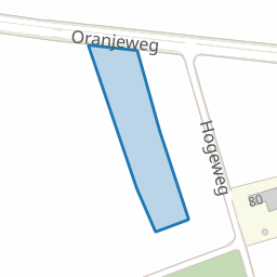 Perceel EPE00-O-2300