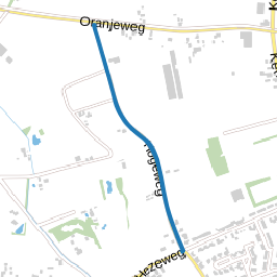 Perceel EPE00-O-2302