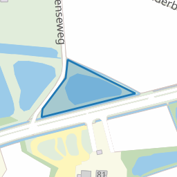 Perceel EPE00-O-2314