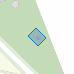 Perceel EPE00-O-2320