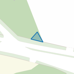 Perceel EPE00-O-2323