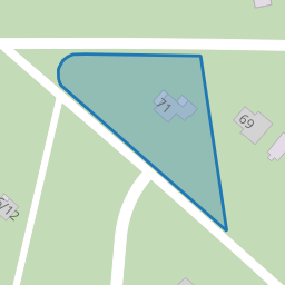 Perceel EPE00-O-2328