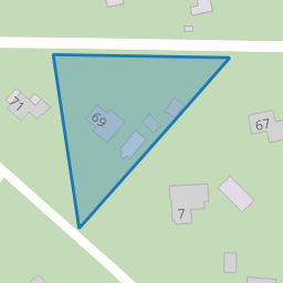 Perceel EPE00-O-2329