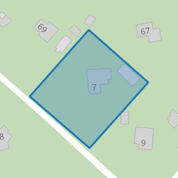 Perceel EPE00-O-2331