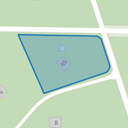 Perceel EPE00-O-2334