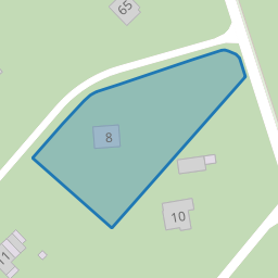 Perceel EPE00-O-2335