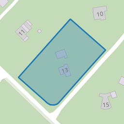 Perceel EPE00-O-2337