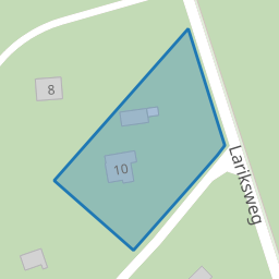 Perceel EPE00-O-2338