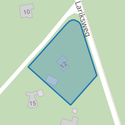 Perceel EPE00-O-2339