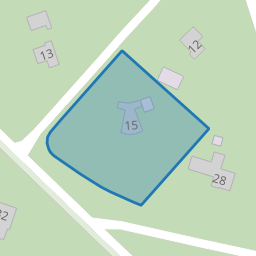 Perceel EPE00-O-2340