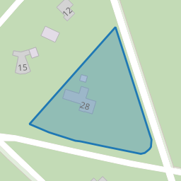 Perceel EPE00-O-2341