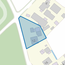 Perceel EPE00-O-2353