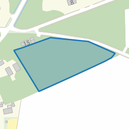 Perceel EPE00-O-2356