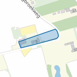 Perceel EPE00-O-2359