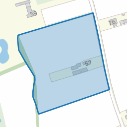 Perceel EPE00-O-2361