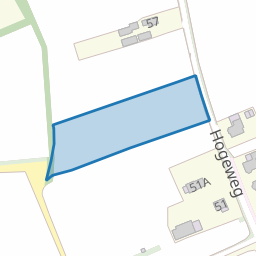 Perceel EPE00-O-2362