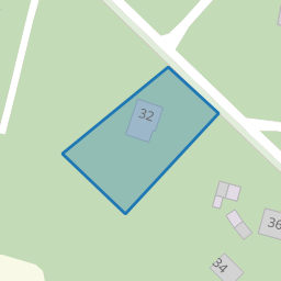 Perceel EPE00-O-2363