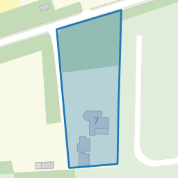 Perceel EPE00-O-2378