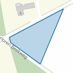 Perceel EPE00-O-2386