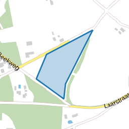 Perceel EPE00-O-2387