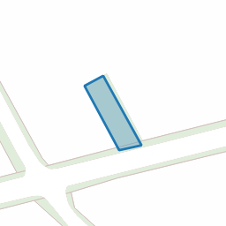 Perceel EPE00-O-2388