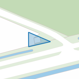 Perceel EPE00-O-2390