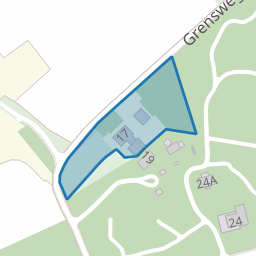 Perceel EPE00-O-2392