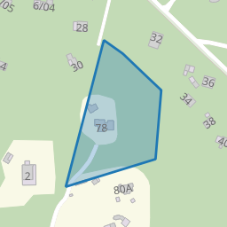 Perceel EPE00-O-2395