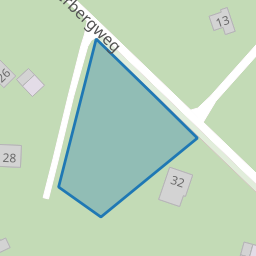 Perceel EPE00-O-2396