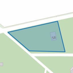 Perceel EPE00-O-2397