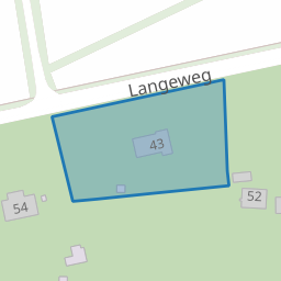 Perceel EPE00-O-2400