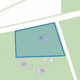 Perceel EPE00-O-2401