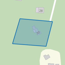 Perceel EPE00-O-2403