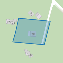 Perceel EPE00-O-2404