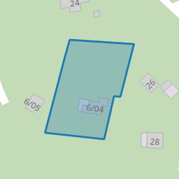 Perceel EPE00-O-2406