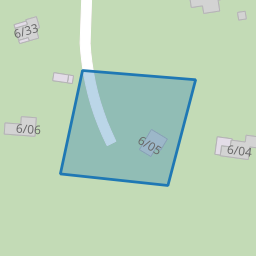 Perceel EPE00-O-2407