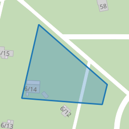 Perceel EPE00-O-2410