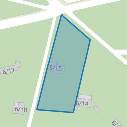 Perceel EPE00-O-2411