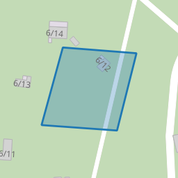 Perceel EPE00-O-2412