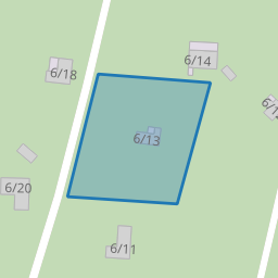 Perceel EPE00-O-2413