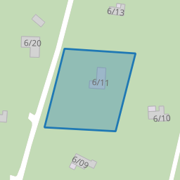 Perceel EPE00-O-2414