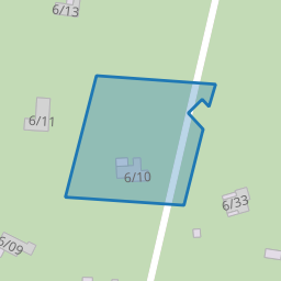 Perceel EPE00-O-2415