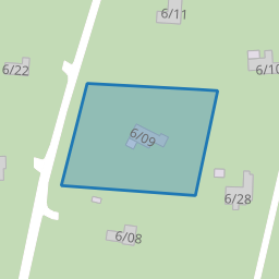 Perceel EPE00-O-2416