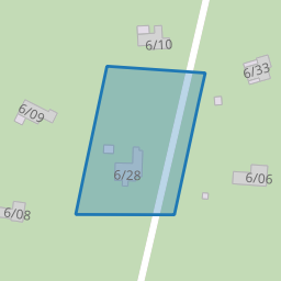 Perceel EPE00-O-2417